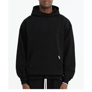 Represent Hooded Sweatshirt